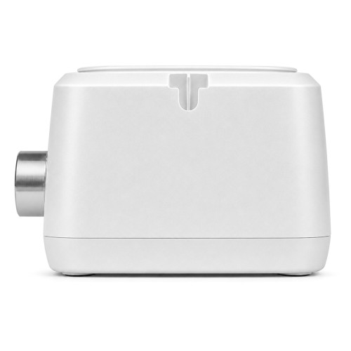 Clavier Nailsology frezarka do paznokci Soléa ProDrill 72W do manicure i pedicure