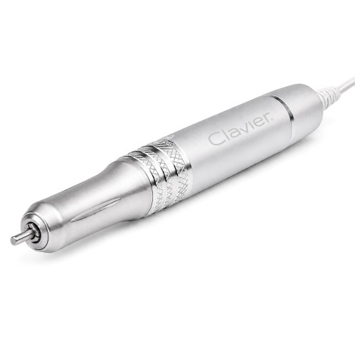 Clavier Nailsology frezarka do paznokci Soléa ProDrill 72W do manicure i pedicure