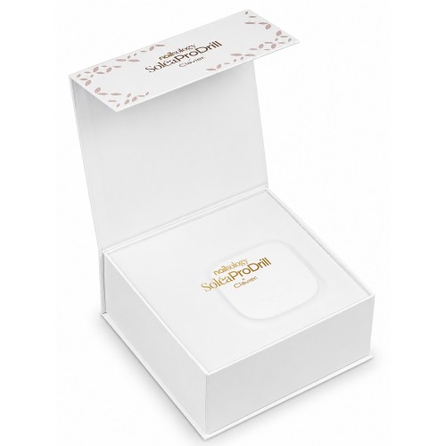 Clavier Nailsology frezarka do paznokci Soléa ProDrill 72W do manicure i pedicure