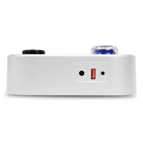 Clavier Frezarka do paznokci FX750 manicure, pedicure 65W, white