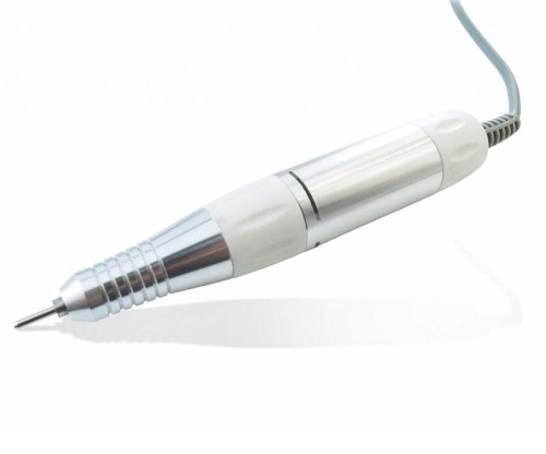 Clavier Frezarka do Manicure i Pedicure Biała, ZS 603, 65W