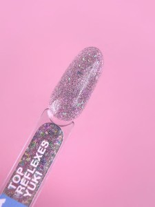 Lunamoon Top Reflexes Yuki 13 ml