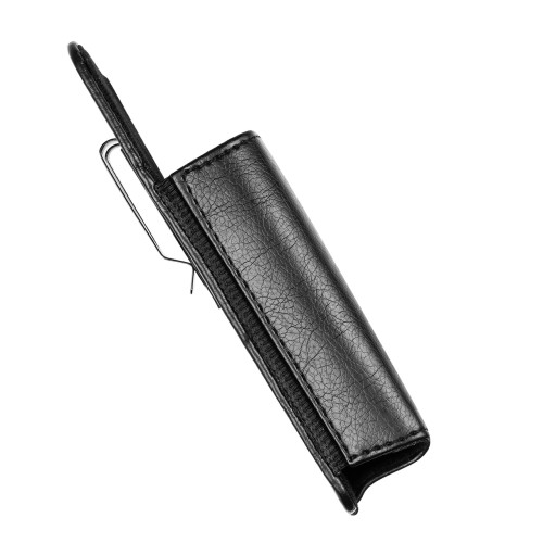 Clavier Etui na mobilną frezarkę Trusi czarne ochrona i transport