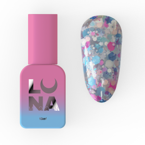 Lunamoon Top Luna 13 ml