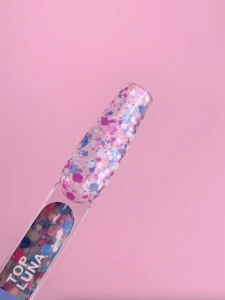 Lunamoon Top Luna 13 ml