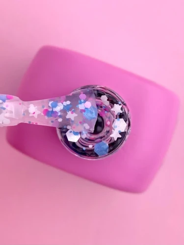 Lunamoon Top Luna 13 ml 3