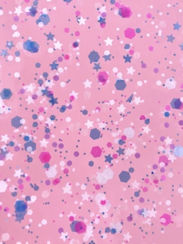 Lunamoon Top Luna 13 ml 4