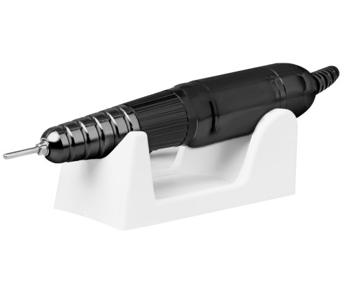 Clavier Profesjonalna Frezarka do paznokci 65W FX 800, czarna