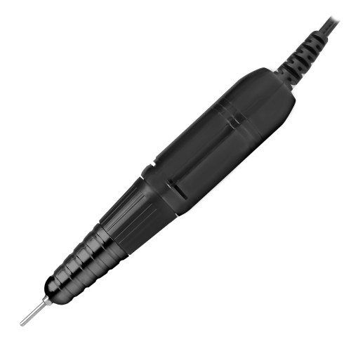 Clavier Profesjonalna Frezarka do paznokci 65W FX 800, czarna