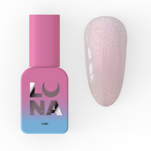 Lunamoon Light Acrygel nr 50 13ml 11