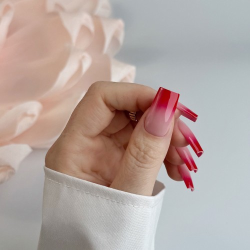 Clavier Baby Boomer Paint Gel 3w1 do ombre zdobień i stemplowania