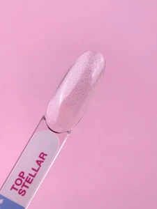 Lunamoon Top Stellar 13 ml