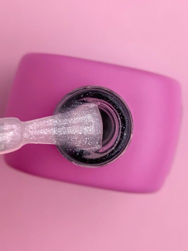 Lunamoon Top Silver 13 ml 3