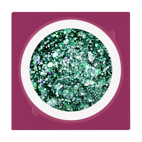 Clavier Żel do zdobień Art Gel Princess, Fiona, 5ml
