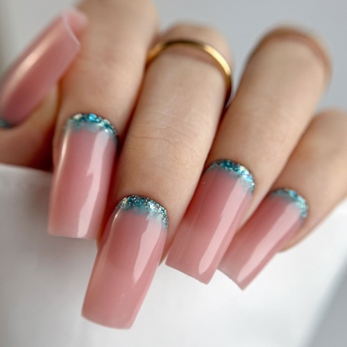 Clavier Żel do zdobień Art Gel Princess, Ariel, 5ml