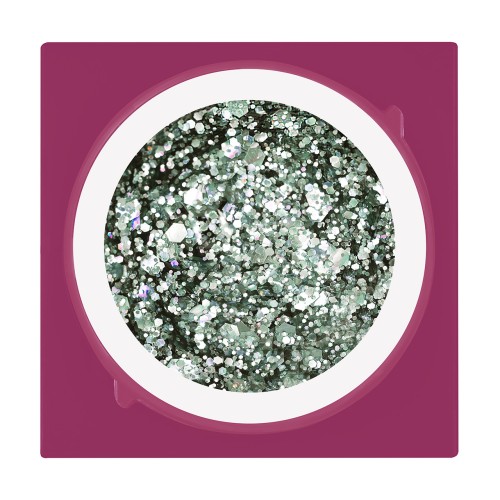 Clavier Żel do zdobień Art Gel Princess, Cinderella, 5ml