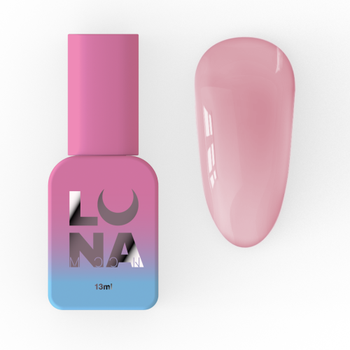 Lunamoon Top Glass nr 2 13 ml 1