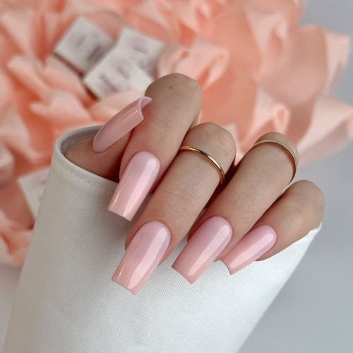 Clavier żel 3w1 F05 Seduction do baby boomer i ombre