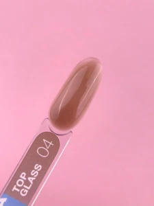 Lunamoon Top Glass nr 4 13 ml