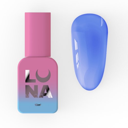 Lunamoon Top Glass nr 5 13 ml 1