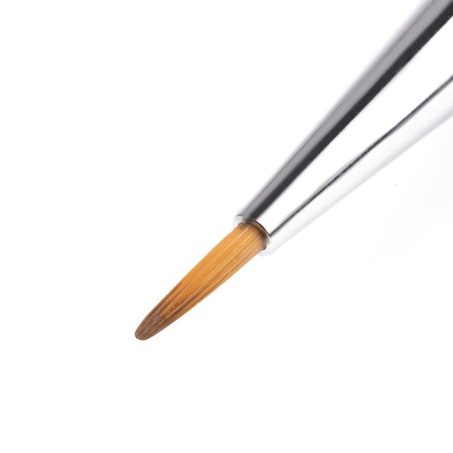Clavier Pędzelek do zdobień akwareli STROKE STING BRUSH /nr 9