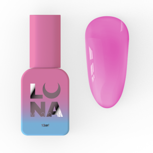 Lunamoon Top Glass nr 6 13 ml