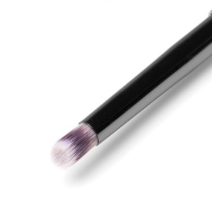 Clavier Okrągły Pędzelek do zdobień i cieniowania OMBRE 05