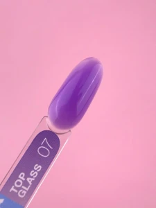 Lunamoon Top Glass nr 7 13 ml