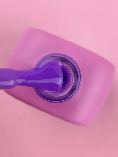 Lunamoon Top Glass nr 7 13 ml 3