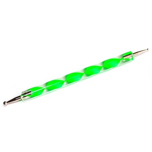 Clavier Sonda do zdobień dwustronna