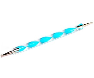 Clavier Sonda do zdobień dwustronna