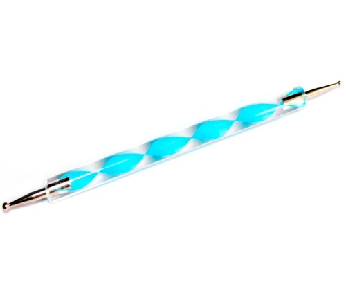 Clavier Sonda do zdobień dwustronna