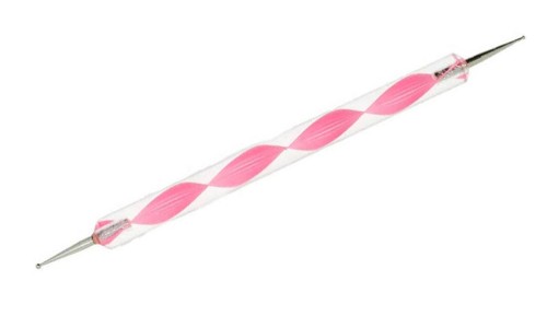 Clavier Sonda do zdobień dwustronna