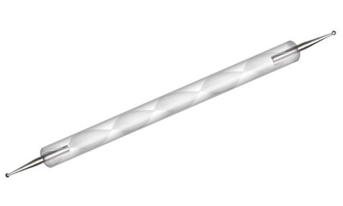Clavier Sonda do zdobień dwustronna
