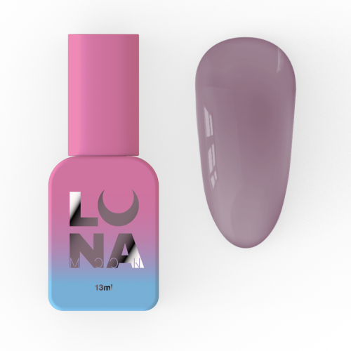 Lunamoon Top Glass nr 10 13 ml 1