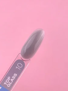 Lunamoon Top Glass nr 10 13 ml