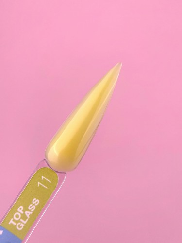 Lunamoon Top Glass nr 11 13 ml 2