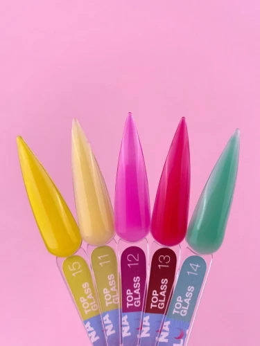 Lunamoon Top Glass nr 11 13 ml 5