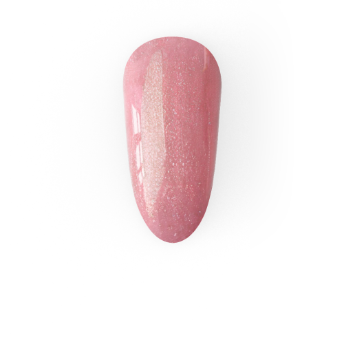 Lunamoon Light Acrygel nr 51 13ml 2