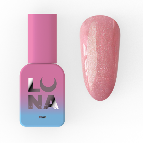 Lunamoon Light Acrygel nr 51 13ml 1