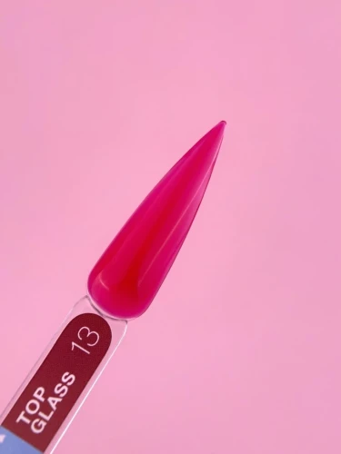 Lunamoon Top Glass nr 13 13 ml 2