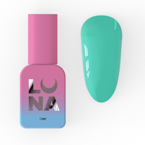 Lunamoon Top Glass nr 14 13 ml 1
