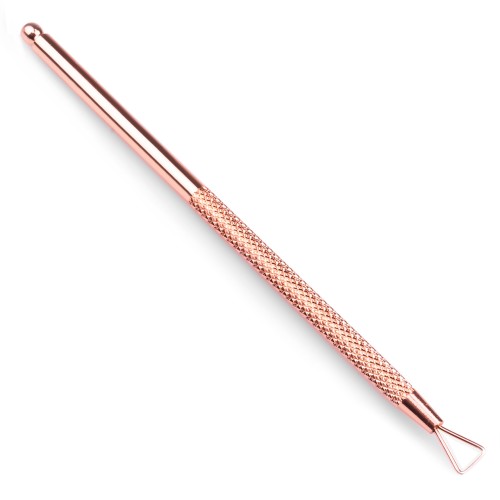 Clavier Zestaw do Manicure, do Paznokci, 3 elementy