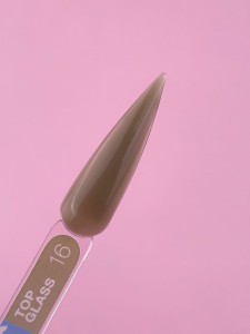 Lunamoon Top Glass nr 16 13 ml