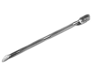 Clavier Kopytko Metalowe ze stali Chirurgicznej