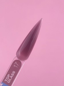 Lunamoon Top Glass nr 17 13 ml