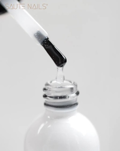 Saute Nails Base Express Clear 8 ml