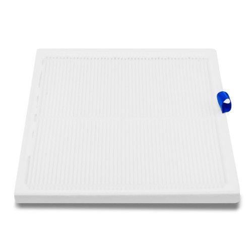 Clavier - Nailsology Profesjonalny Pochłaniacz Pyłu ENDURO DC5, 60W