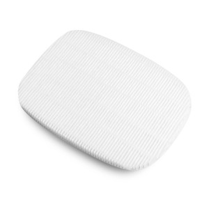 Clavier Filtr do pochłaniacza pyłu C2 kasetowy