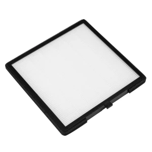 Clavier Filtr do pochłaniacza pyłu kasetkowy 858 8
